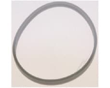 Junta de escape de aire caliente image