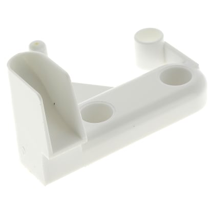 Türstopper links, c00075599 - 2