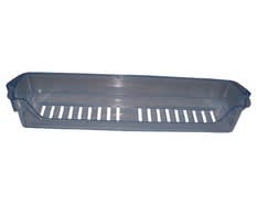 Porta-lattine 4812440500 image