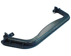 Asa de la puerta del filtro 481010354762 image