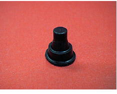 Membrana de molino de viento image