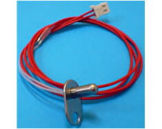 Sensor de temperatura C00144420 image