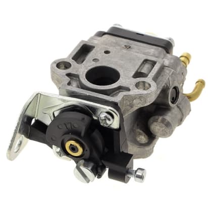 Carburador 411747 image