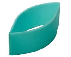 Prefiltro aria 271962s image