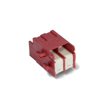 Micro switch 814490844 - 2