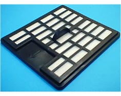 Filtro de salida de aire M18805532 image