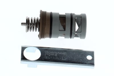 Valvola 7098973 image