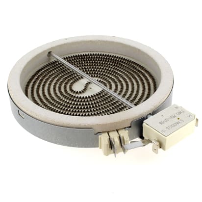 Calefactor radiante 1200w, 1652032832 image