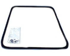 Junta de puerta trenzada + clips 3303270031 image