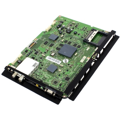 Modulo di alimentazione BN94-03406V image