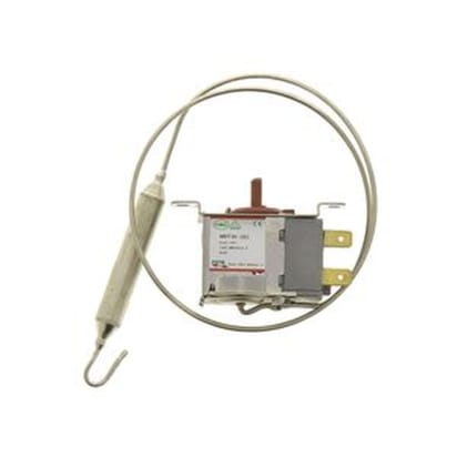 Termostato AS0017775 NWPF5K-089 image