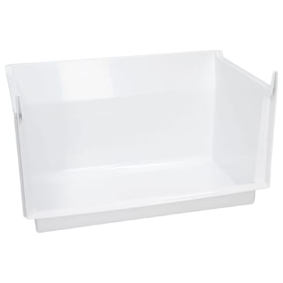 Untere Gefrierschublade 742693300 image