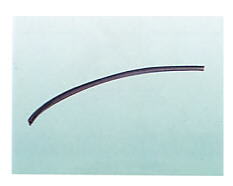 Junta inferior de la puerta (1,8 cm de ancho) image