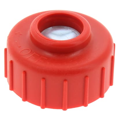 Tornillo de bobina 5131000603 image