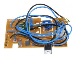 Módulo de control 00494866 image