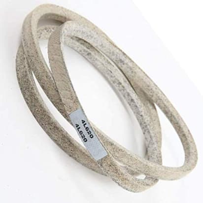 Cinghia 4l620 l=157,5 cm 1134-9102-01 image