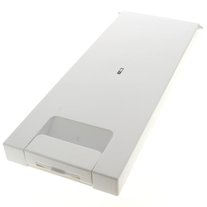 Puerta congelador 450x172 image