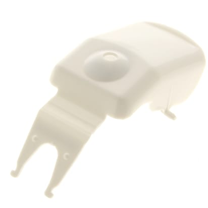 Conducto de flujo br64965622 image