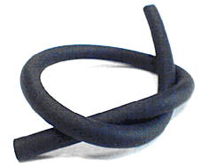 Sigillo della scatola del prodotto image