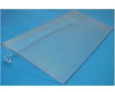 Solapa izquierda 00496626 image