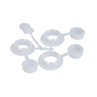 Obturateur 1242306007 image