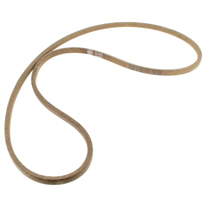 Cinturón 12,7x1590 image