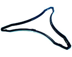 Protección de la cuchilla 5131035093 image