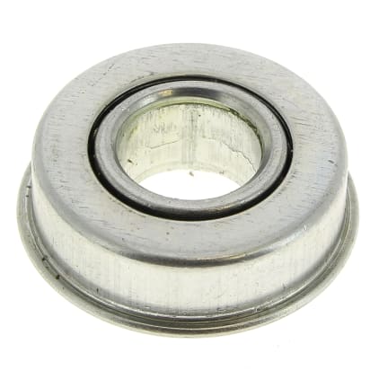 Cojinete de rueda clt31100204007 image