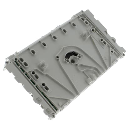 Modulo di alimentazione 481221470575 image