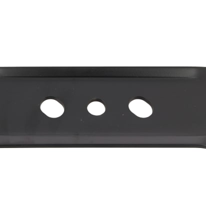 Cuchilla l=55cm jy121003 - 4