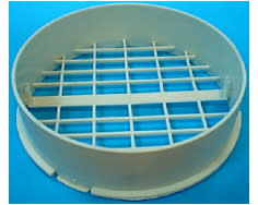 Boquilla d=125 image