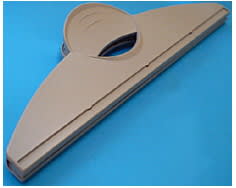 Alicates ligeros image