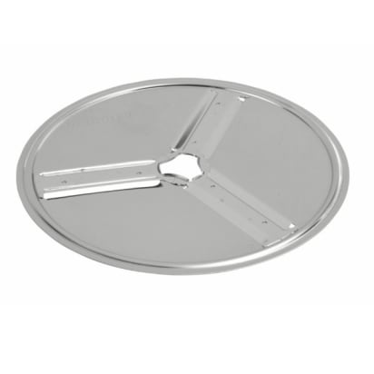 Disco de corte 00096594 image