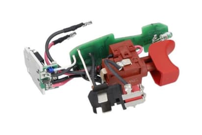 Elektronikmodul 1607233505 image