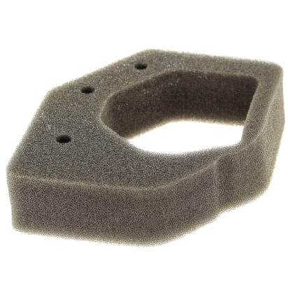 Filtro aria 17211-Z0H-000 image