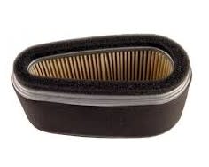 Filtro aria M97211 image