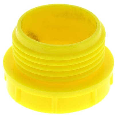 Spina friggitrice 3/4 image