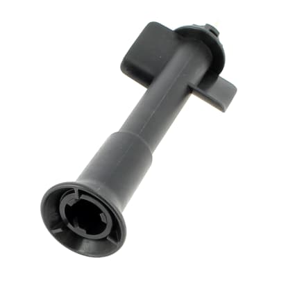 Axe support rape ms-0a21440 - 2