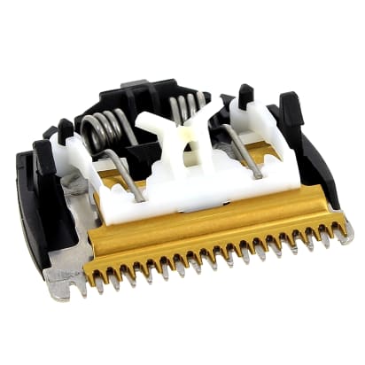 Cabezal de corte image