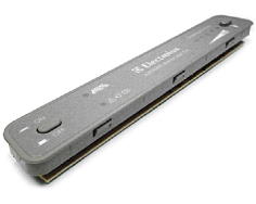 Pannello + modulo di controllo image