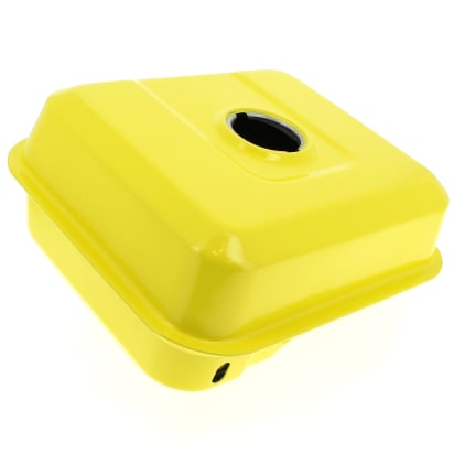 Serbatoio benzina 3.650.0050 image