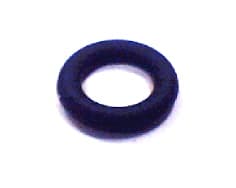 Sello Expresso image