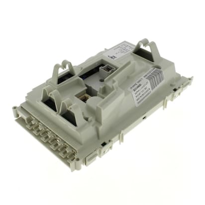 Module de commande* 480112101484 - 2