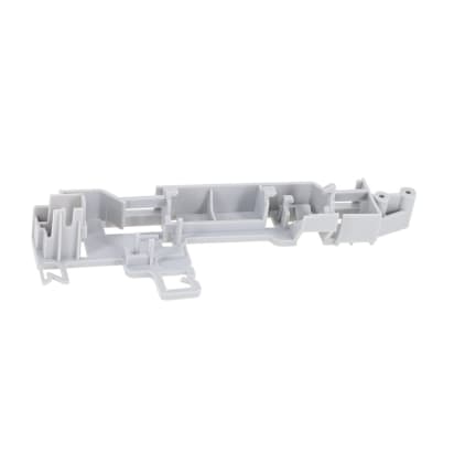 Soporte para microinterruptor 4055476073 image