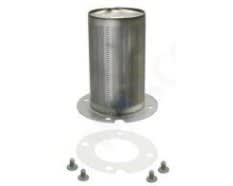 Bruciatore 049345 image