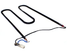 resistencia de 1000w image