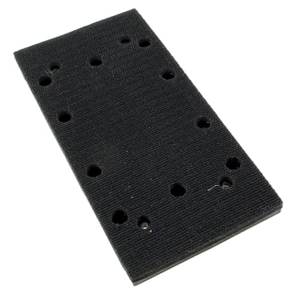 Pad di levigatura 5131041225 - 2