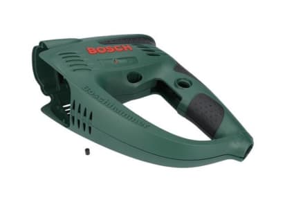 Carter de moteur 1617000V97 image