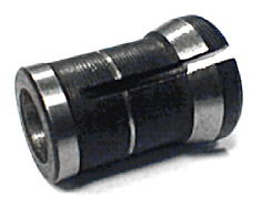 Alicates de 6 mm image