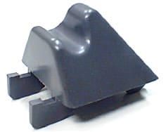 Breve guida alla griglia image